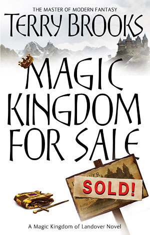 Magic_Kingdom_for_Sale.jpg