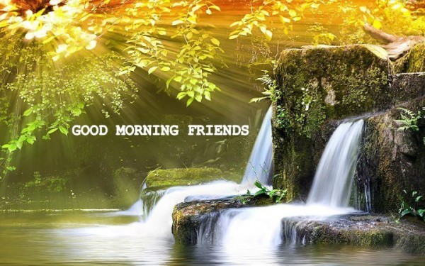 Good-Morning-Friends-Kempty-Fall-wg017058-600x375.jpg