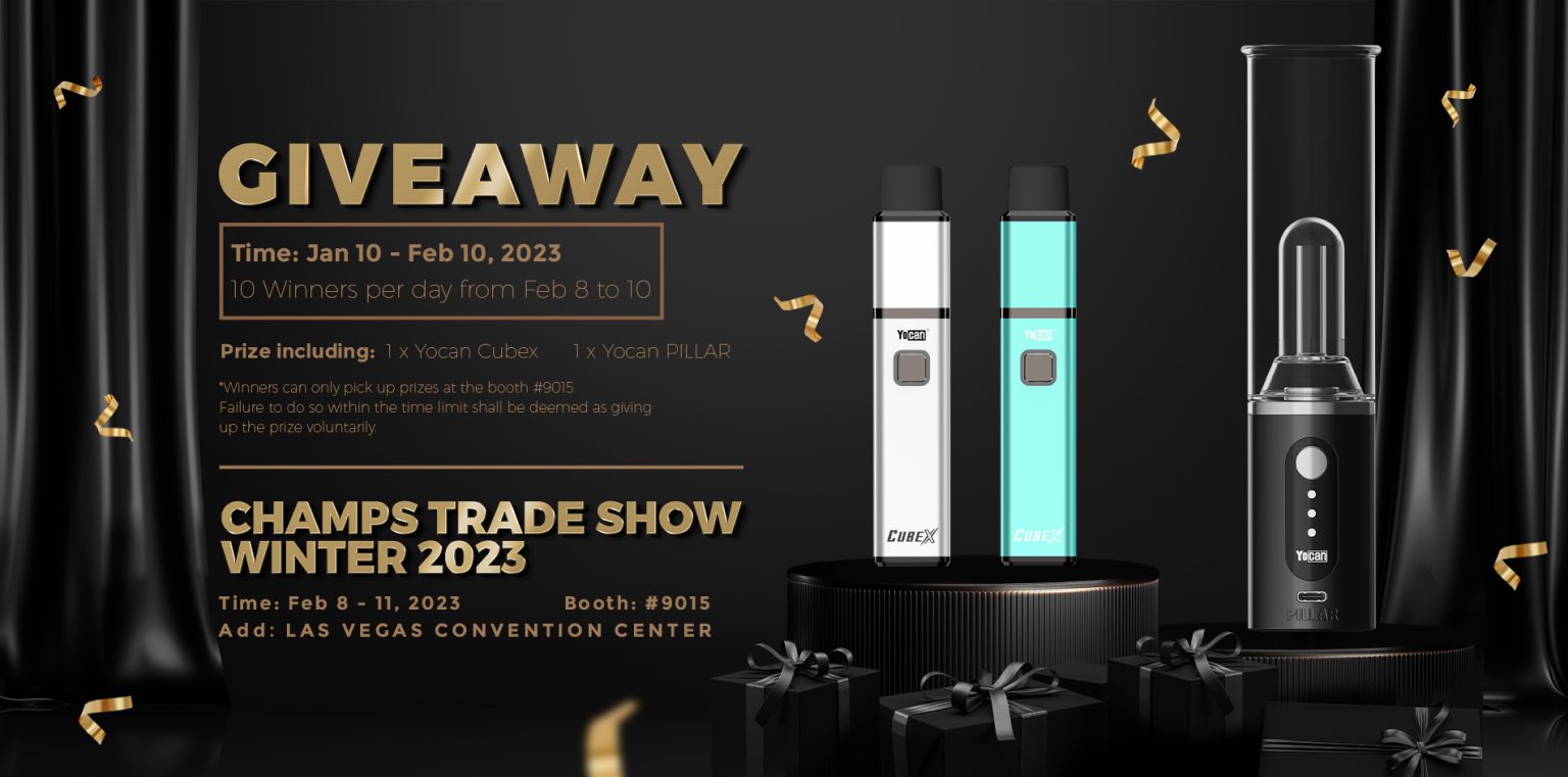 Giveaway-for-CHAMPS-Trade-Show-Winter-2023-banner-0111-1536x761.jpg