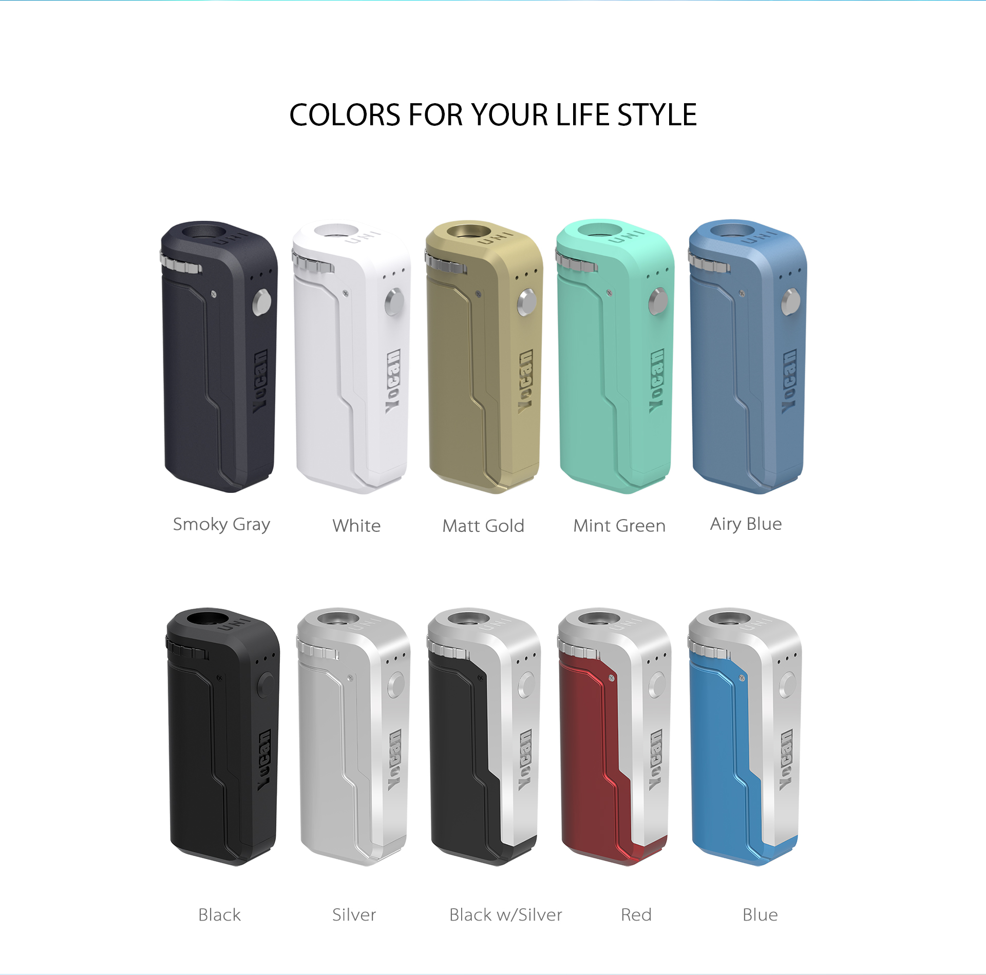 Yocan-UNI-box-mod-10-colors-for-your-life-style-2.jpg
