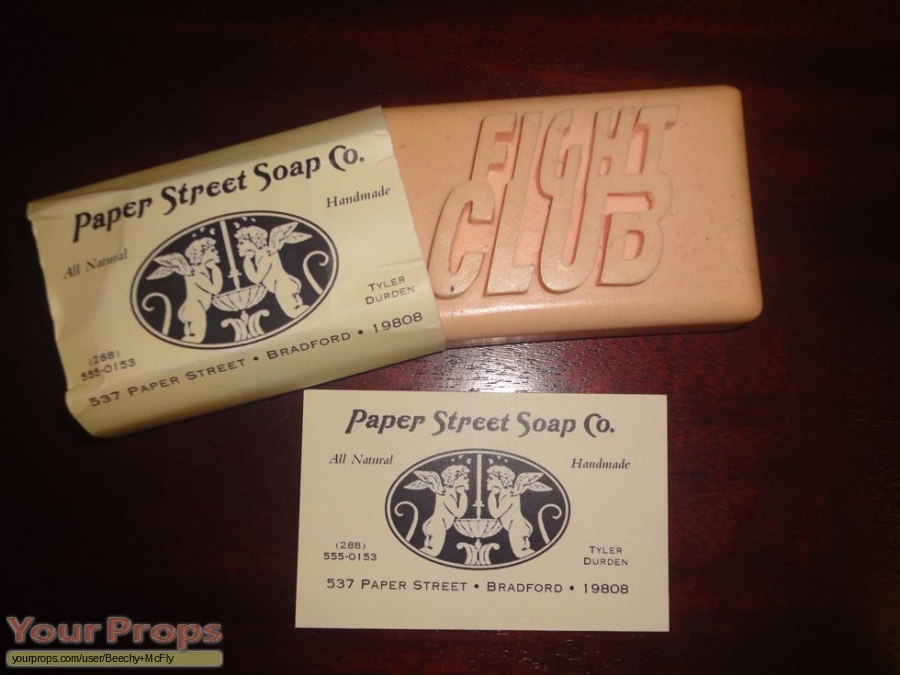 Fight-Club-Soap-and-Buisness-Card-1.jpg