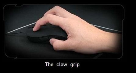 claw.jpg